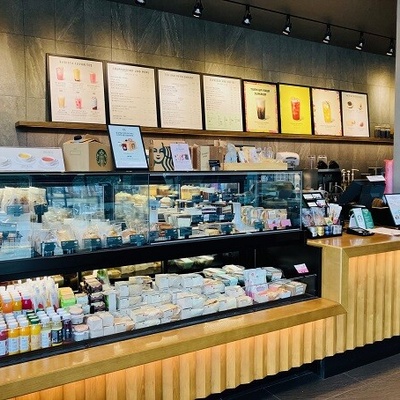 store_image_4