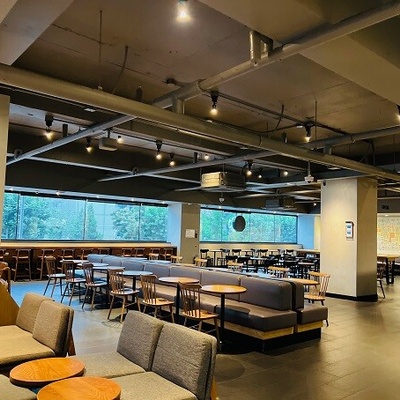 store_image_5