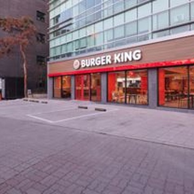 store_image_2