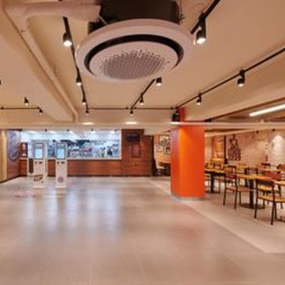store_image_4