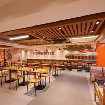 store_image_3