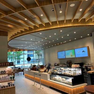store_image_3