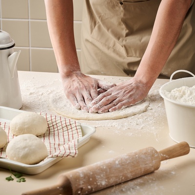 Seooreung Pizza - Samsong_image
