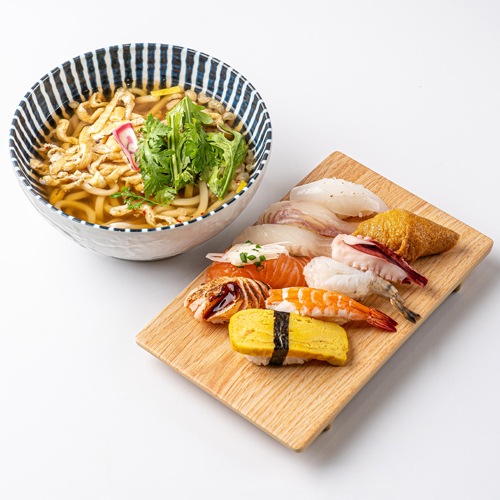 store_image_2