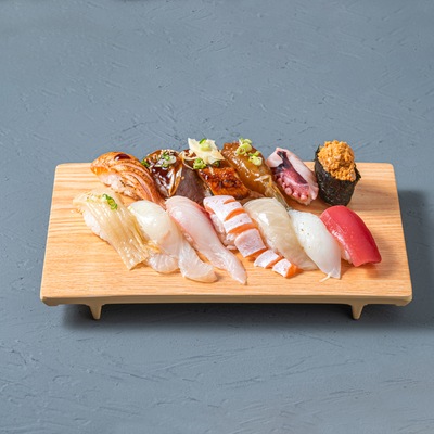 store_image_5