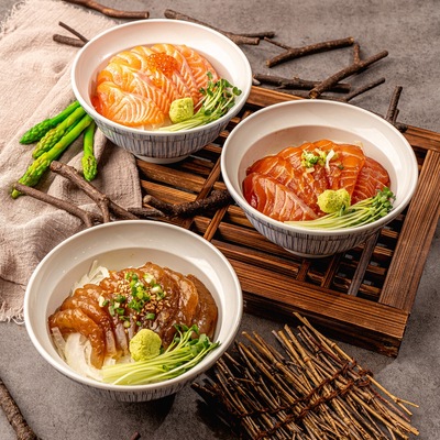 store_image_4