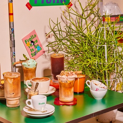 store_image_5
