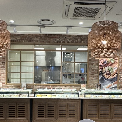store_image_2
