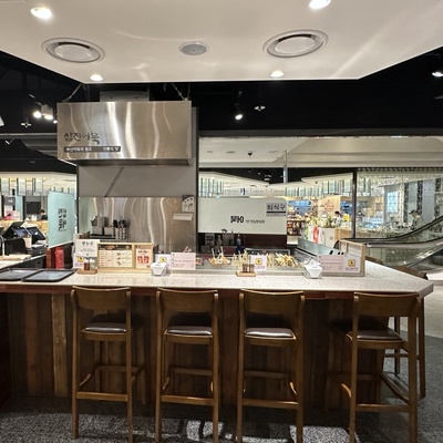 store_image_3