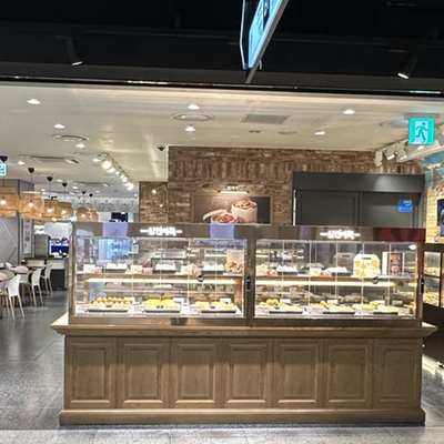 store_image_1