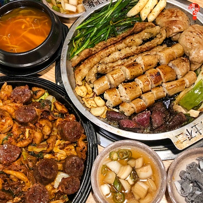 store_image_5