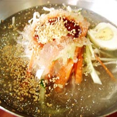 store_image_4