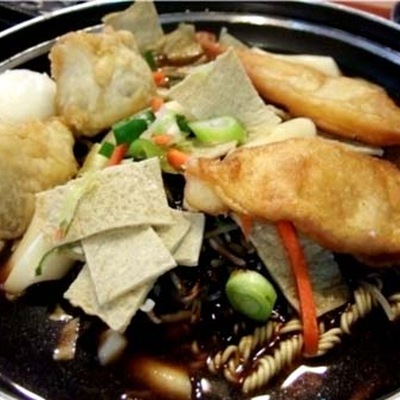 store_image_8