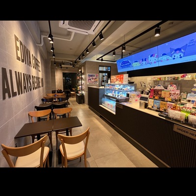 store_image_2