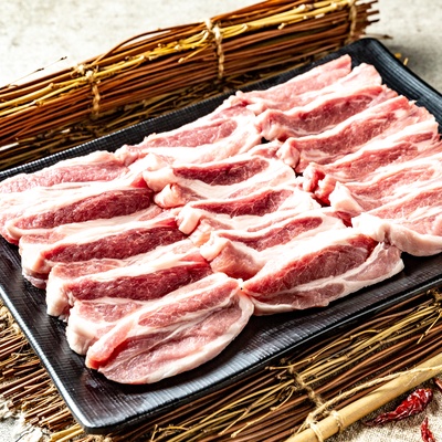 store_image_10