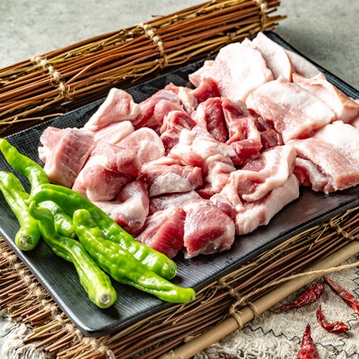 store_image_7