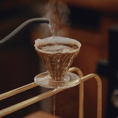 store_image_3