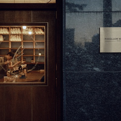 store_image_7