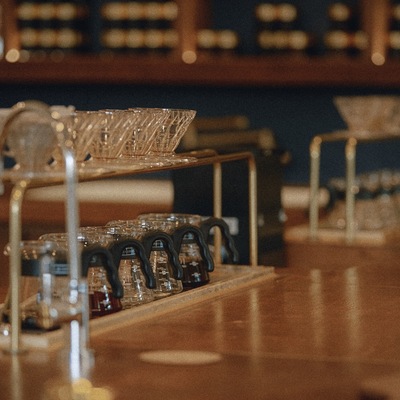 store_image_6