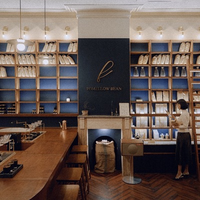 store_image_5