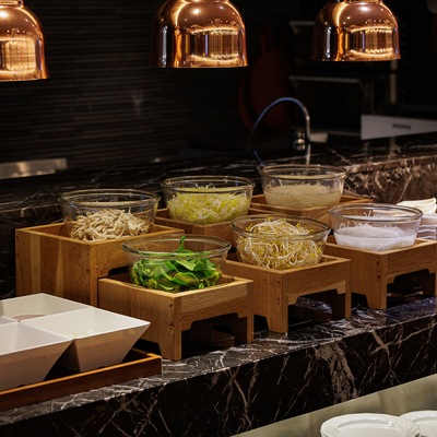 store_image_5