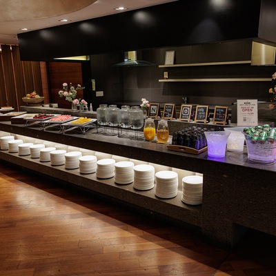 store_image_2