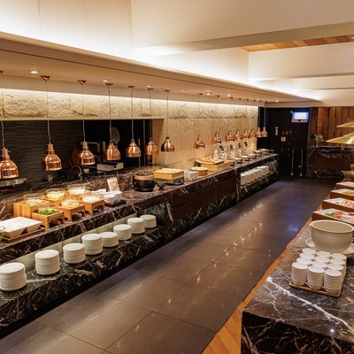 P&J Restaurant_image