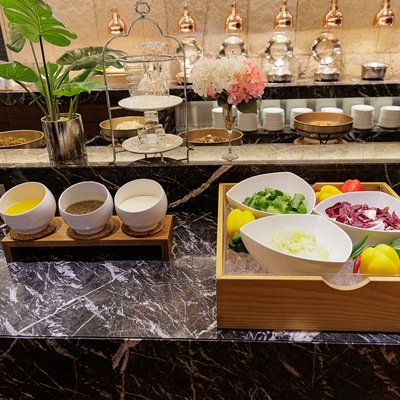 store_image_3