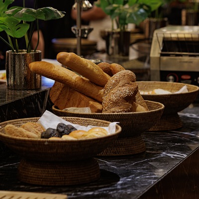 store_image_6