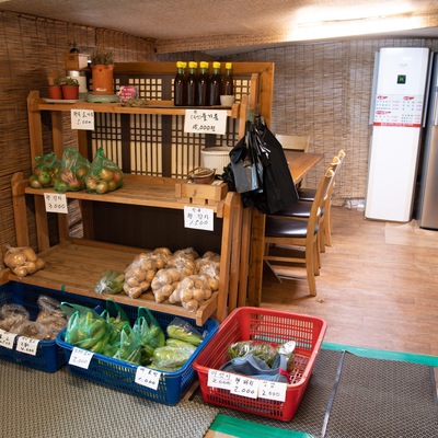 store_image_5