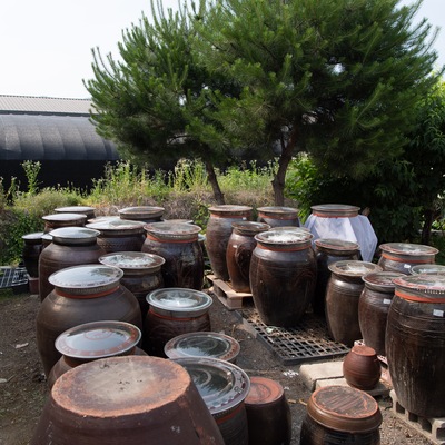 store_image_10