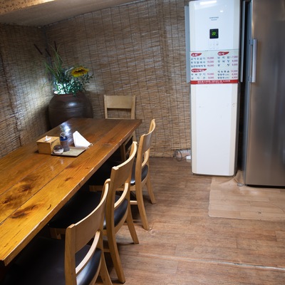 store_image_6