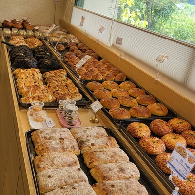 store_image_3