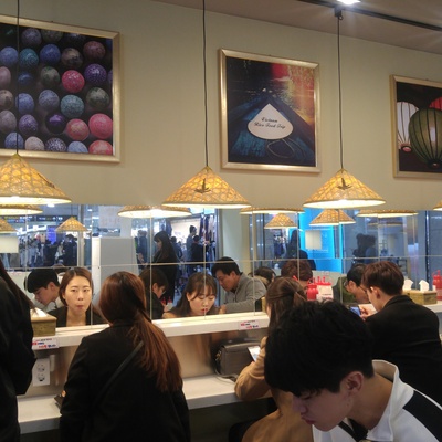 store_image_3