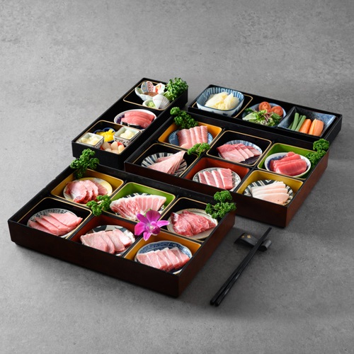 store_image_5