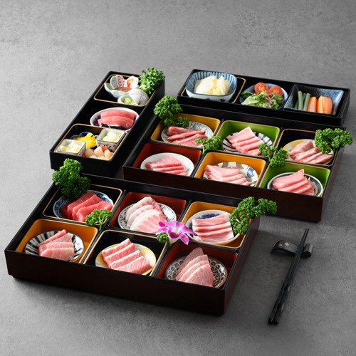 store_image_4