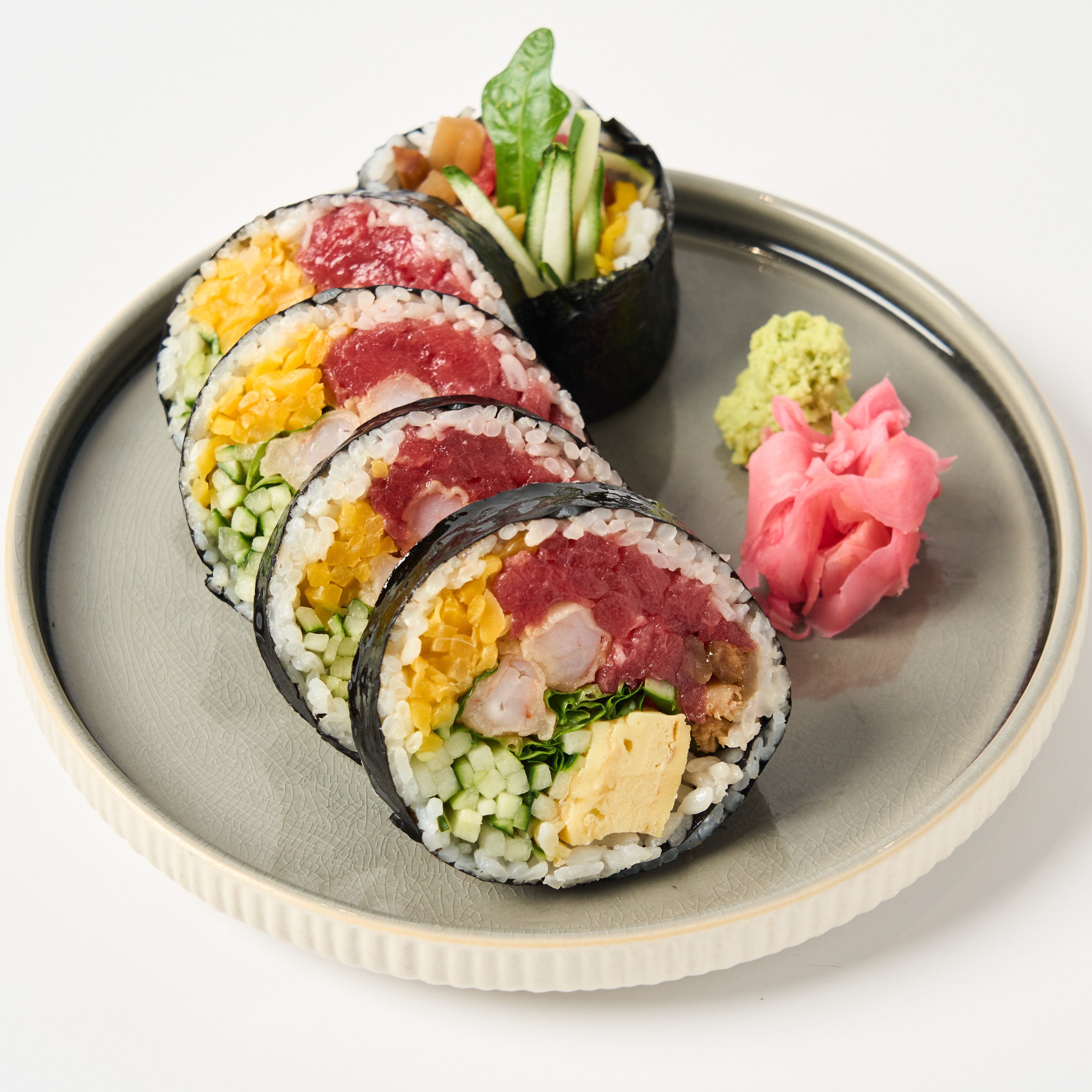 store_image_3