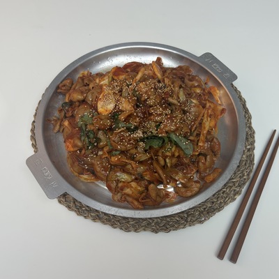 store_image_2