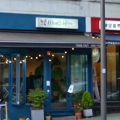 store_image_3