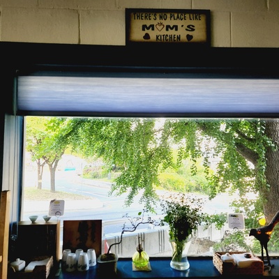 Mom's Kitchen_image
