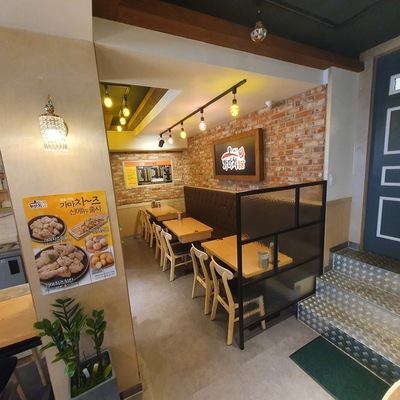store_image_4
