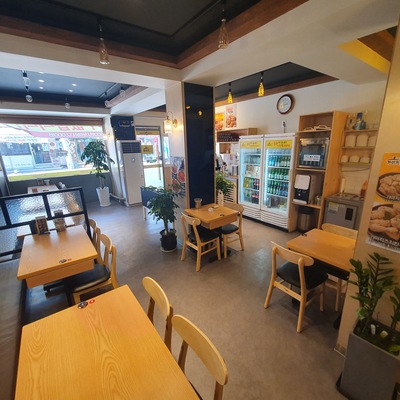 store_image_3