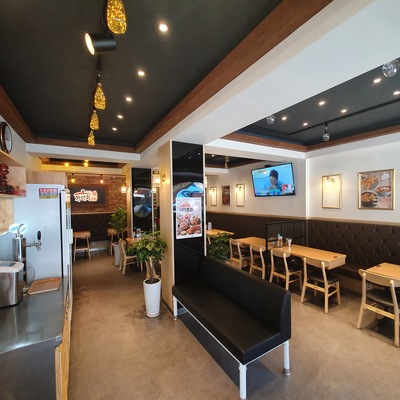 store_image_5