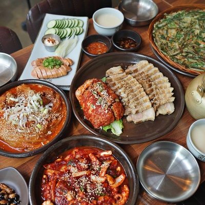 store_image_2