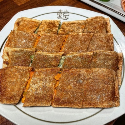 store_image_10