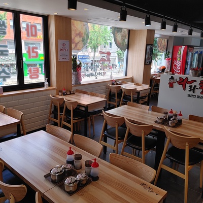 store_image_8