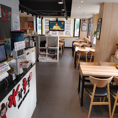 store_image_3