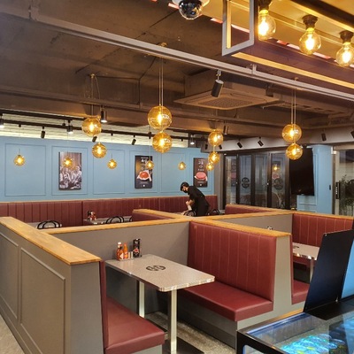store_image_7