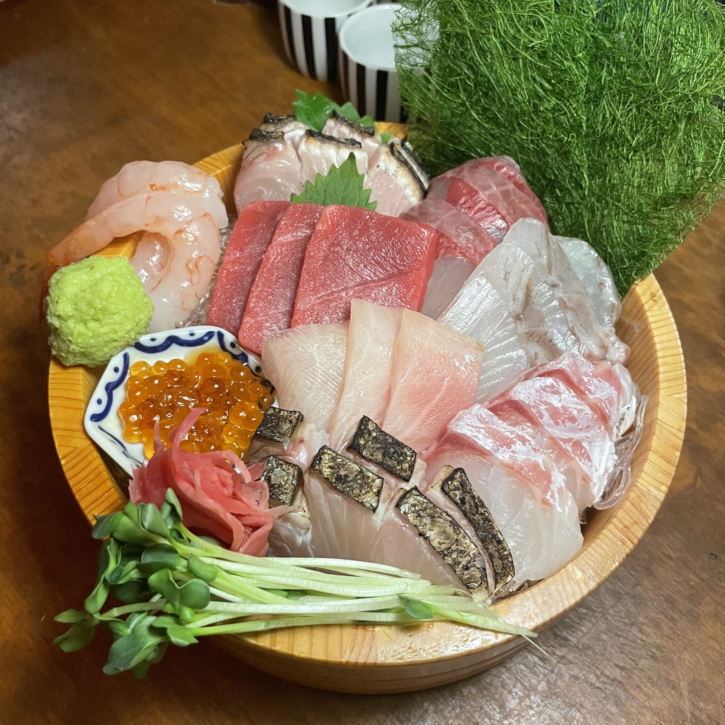 store_image_7