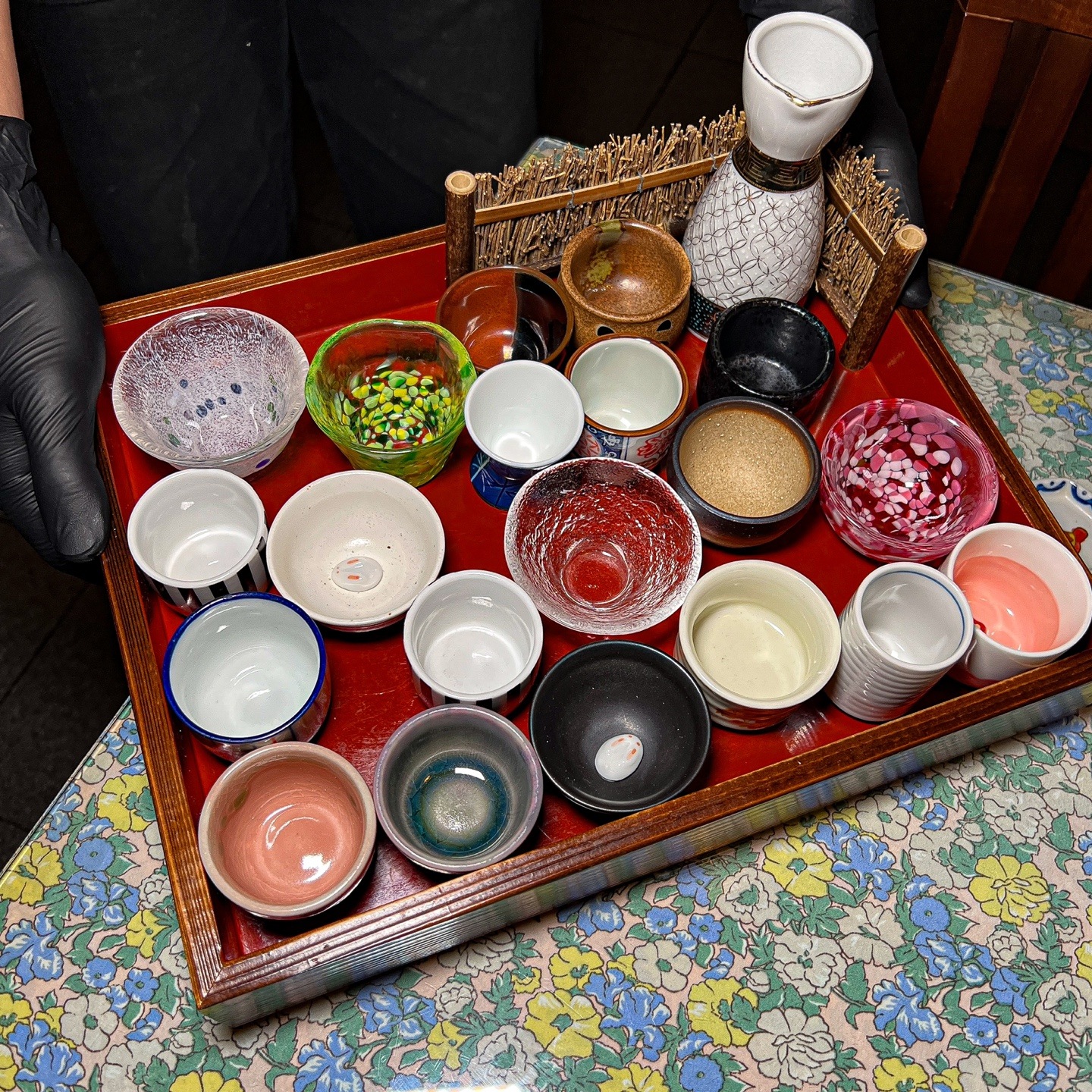 store_image_8